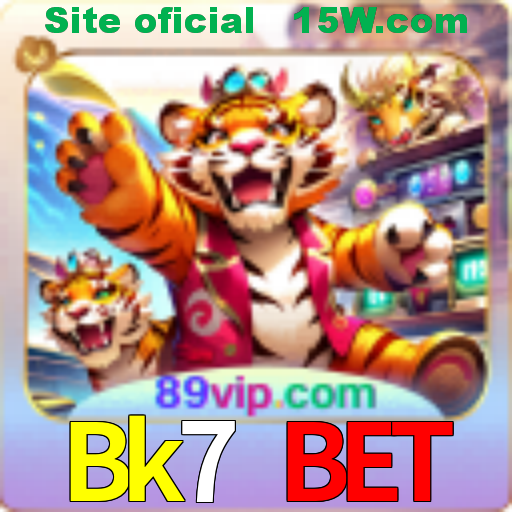 Bk7 Bet
